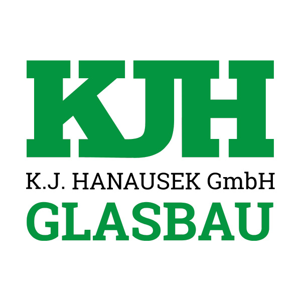 Logo von K.J. Hanausek GmbH