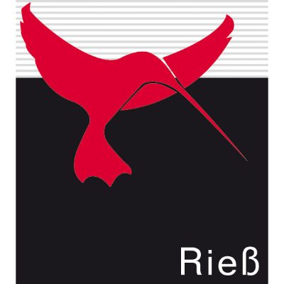 Rieß Fliesenverlegungen in Zirndorf - Logo