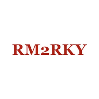 Re/Max 2000 Realty Kim Yu Logo