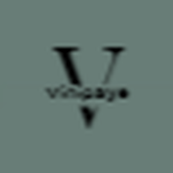 Vinipaye conseil en formation et gestion de personnel