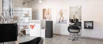 Images Artistique Extension Salon