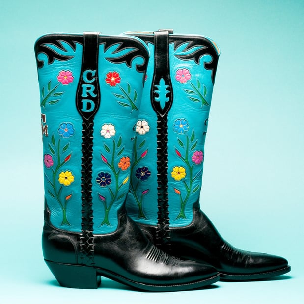 Images Little's Boot Company