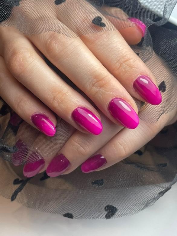 Images Il Fiore della Bellezza