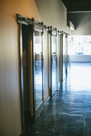 Images Craftsmen Roofing and Exteriors