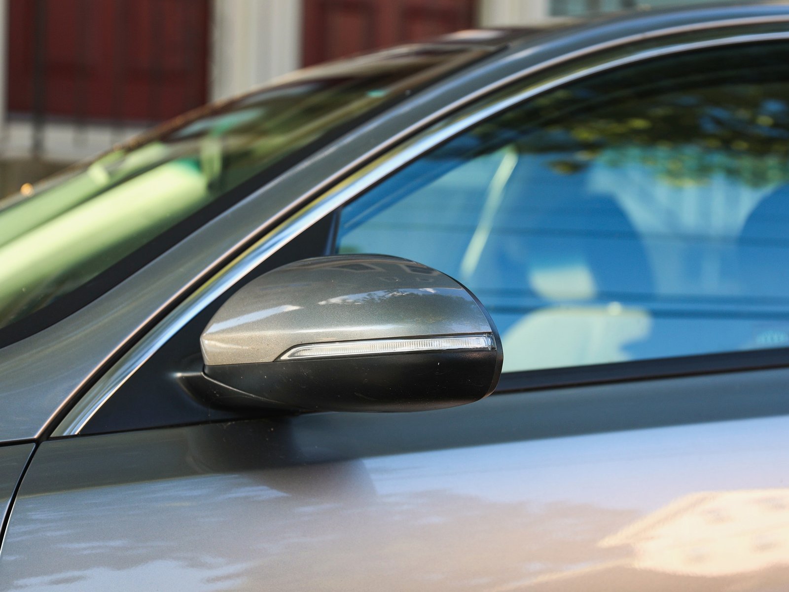 Ace's Affordable Auto Glass