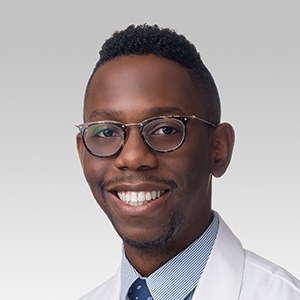 Steven H. Smith, MD - Chicago, IL - Pathology, Pathologist
