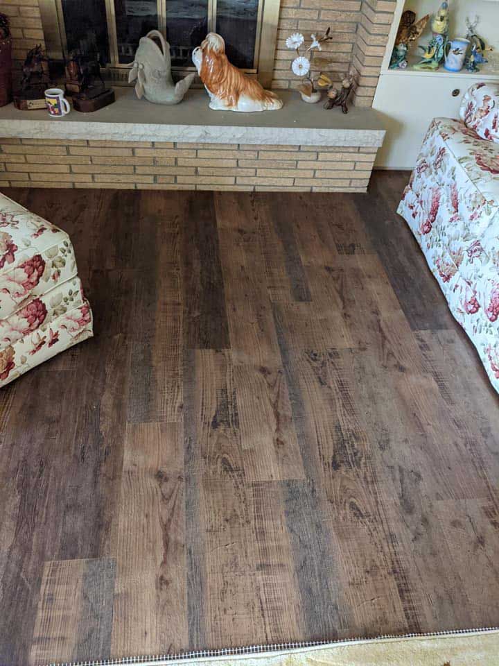 Most Valuable Installers Image