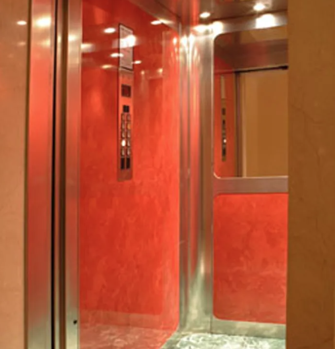 Images Oilift Service