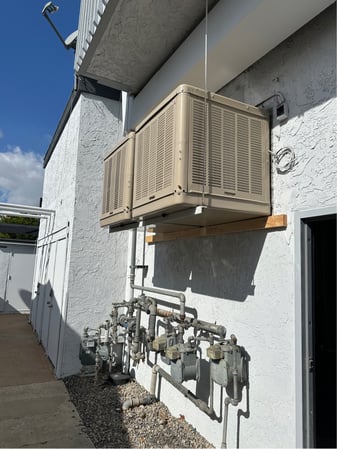 Images Gorgis Air Conditioning and Heating