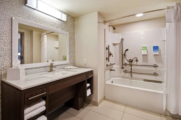 Images Home2 Suites by Hilton LaGrange