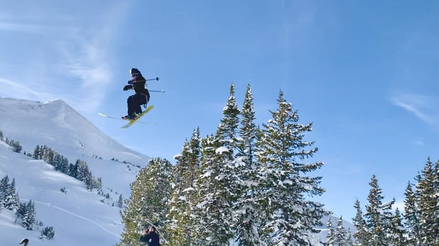 Images Evan Hill: Allstate Insurance