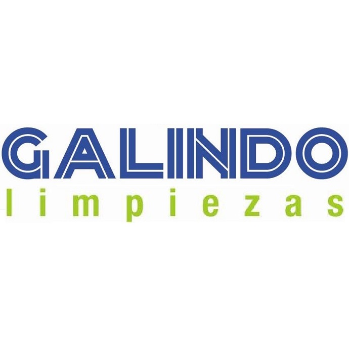 Limpiezas Galindo Mérida