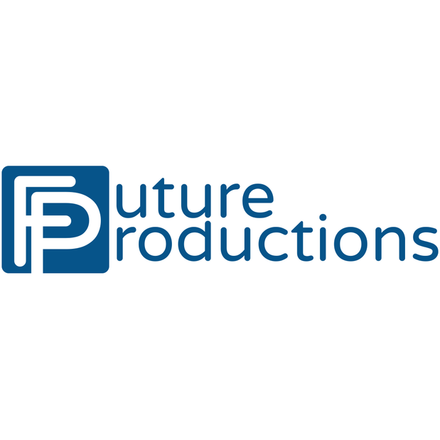 Future Productions Logo