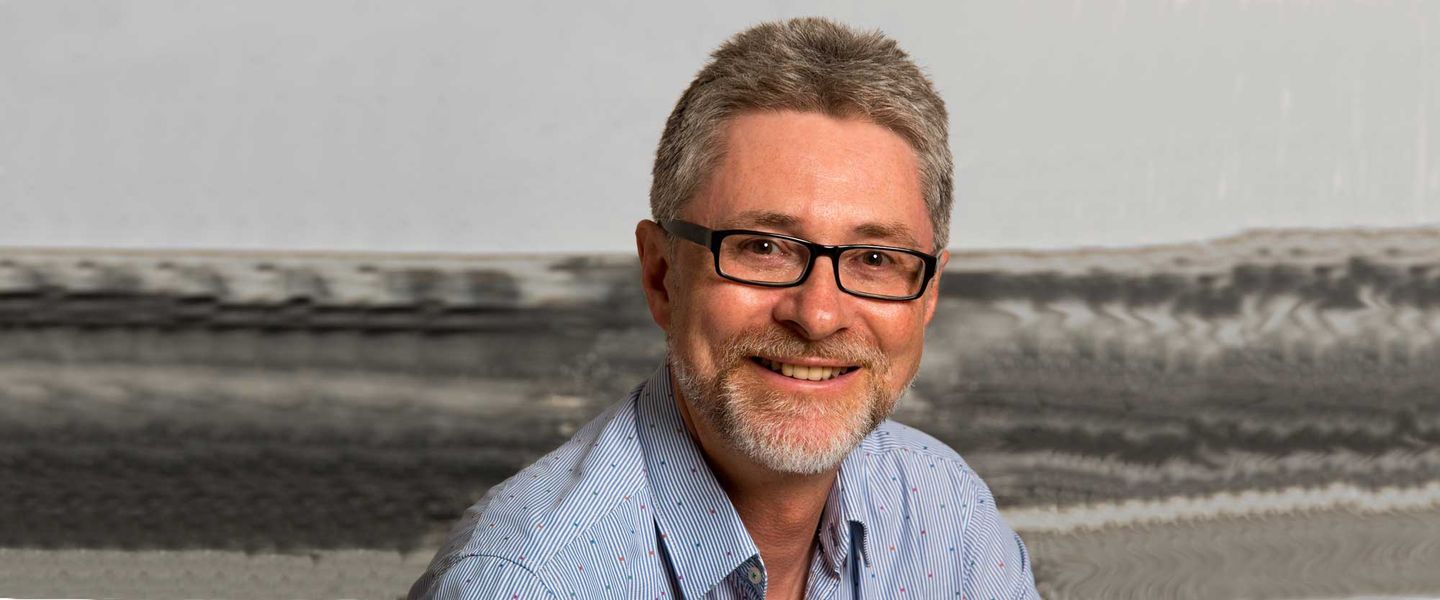 Nando Dowe - Supervision, Coaching, Psychologische Beratung, Cäcilienstr. 1 in Düsseldorf