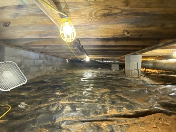 Images Ox Foundation Solutions