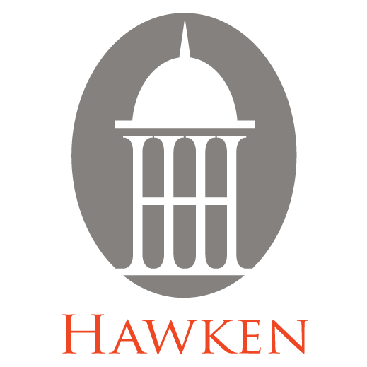 business logo