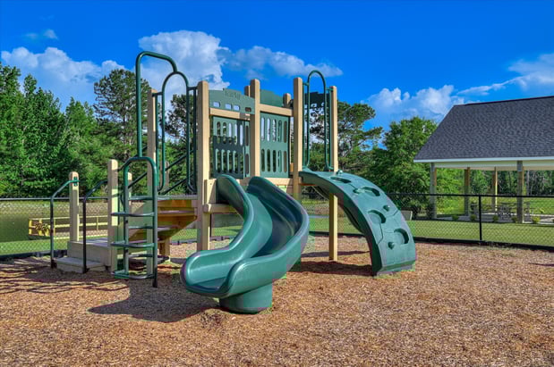 Images Ferguson Farms by Stanley Martin Homes