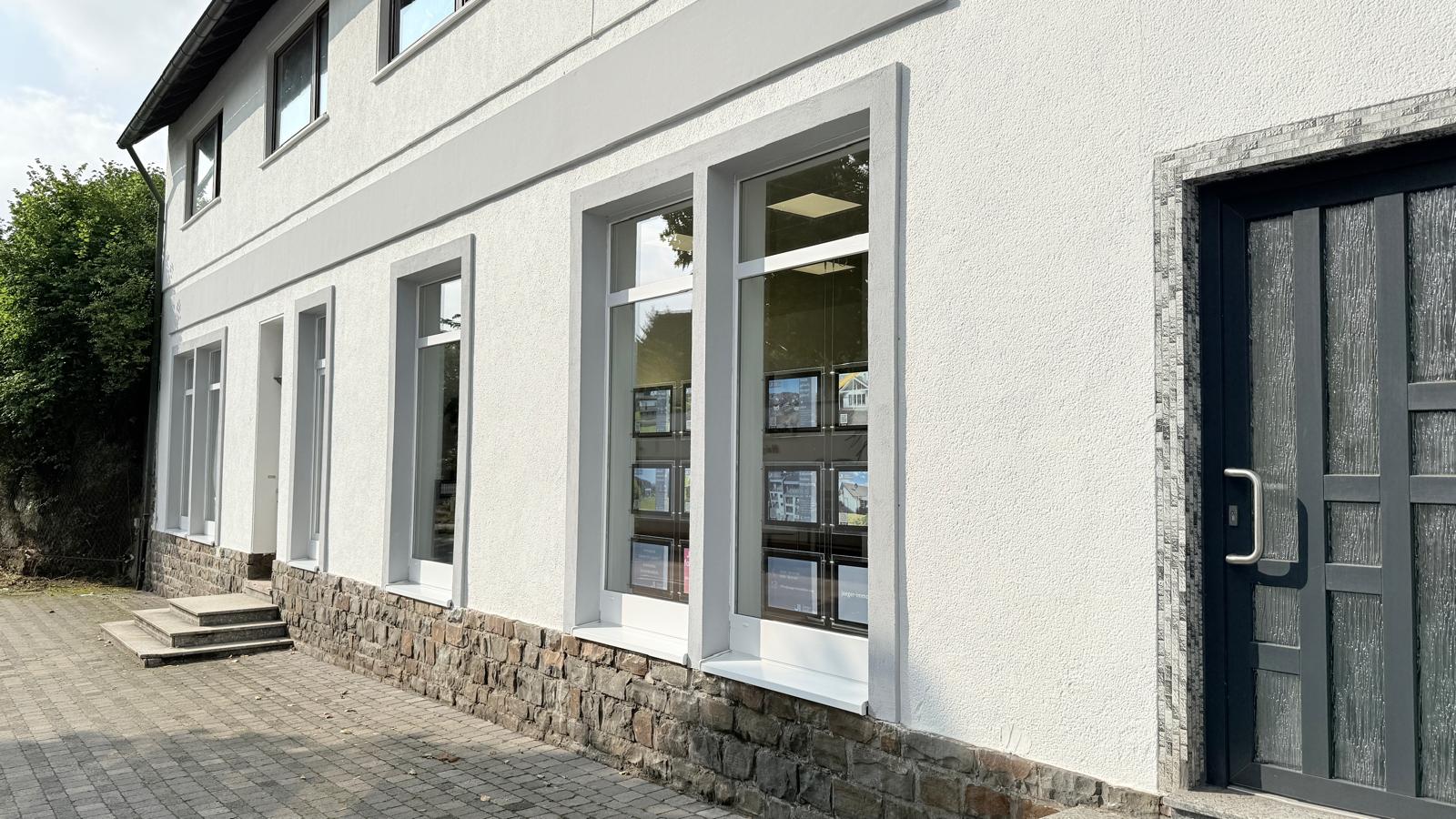 Bilder Jaeger Immobilien