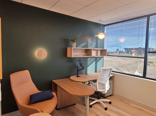 Images LifeStance Therapists & Psychiatrists Thornton