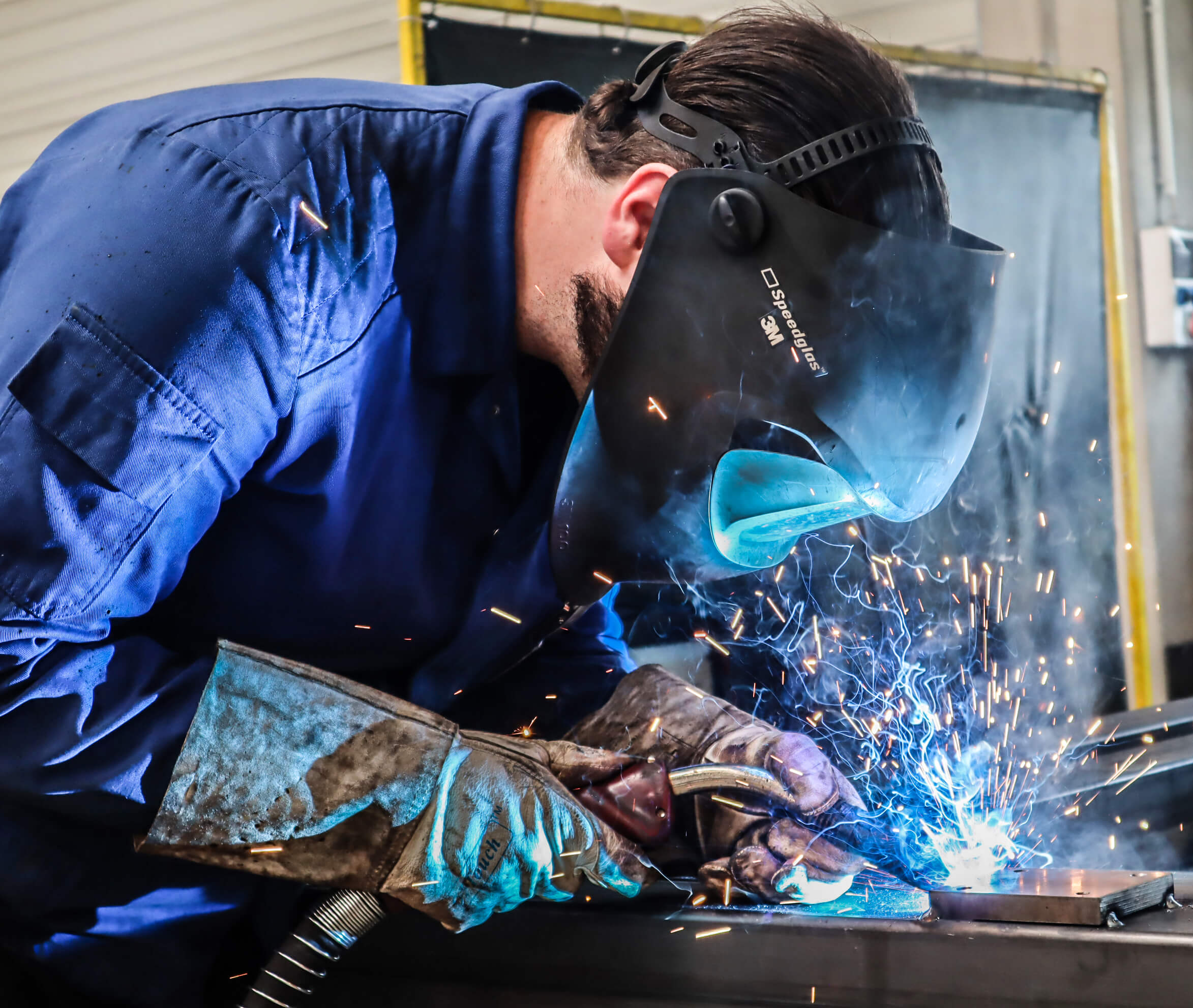 Meyer PlantTec Gmbh, Gierlichsstr. 29-31 in Troisdorf