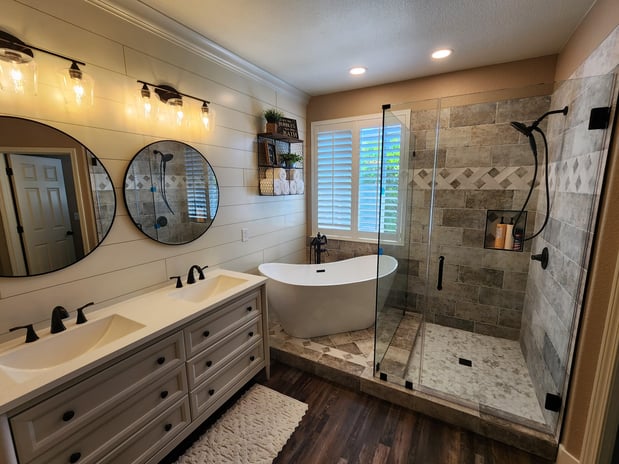 Images Renaissance Remodeling