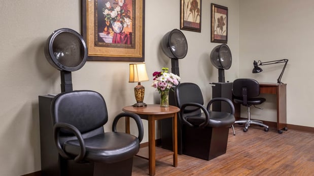 Images Brookdale Russellville