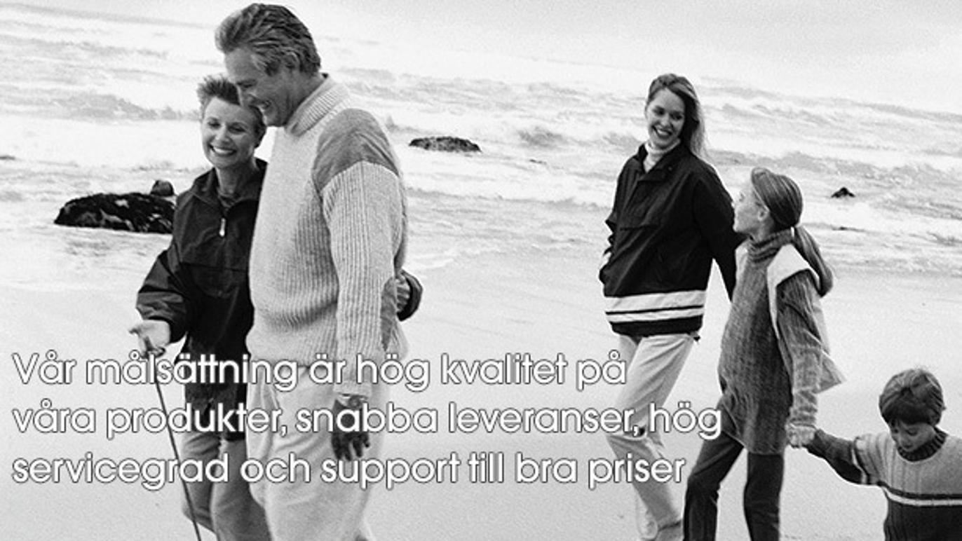 Images AJ MEDICAL Blodtrycks Specialisten