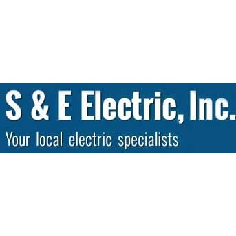S & E Electric, Inc. - Tacoma, WA 98409 - (253)272-5813 | ShowMeLocal.com