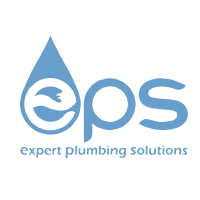 Expert Plumbing Solutions
