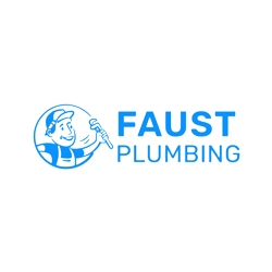 Faust Plumbing LLC