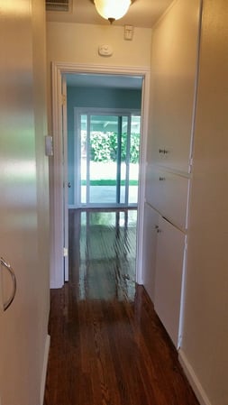 Images Sunshine Janitorial Service