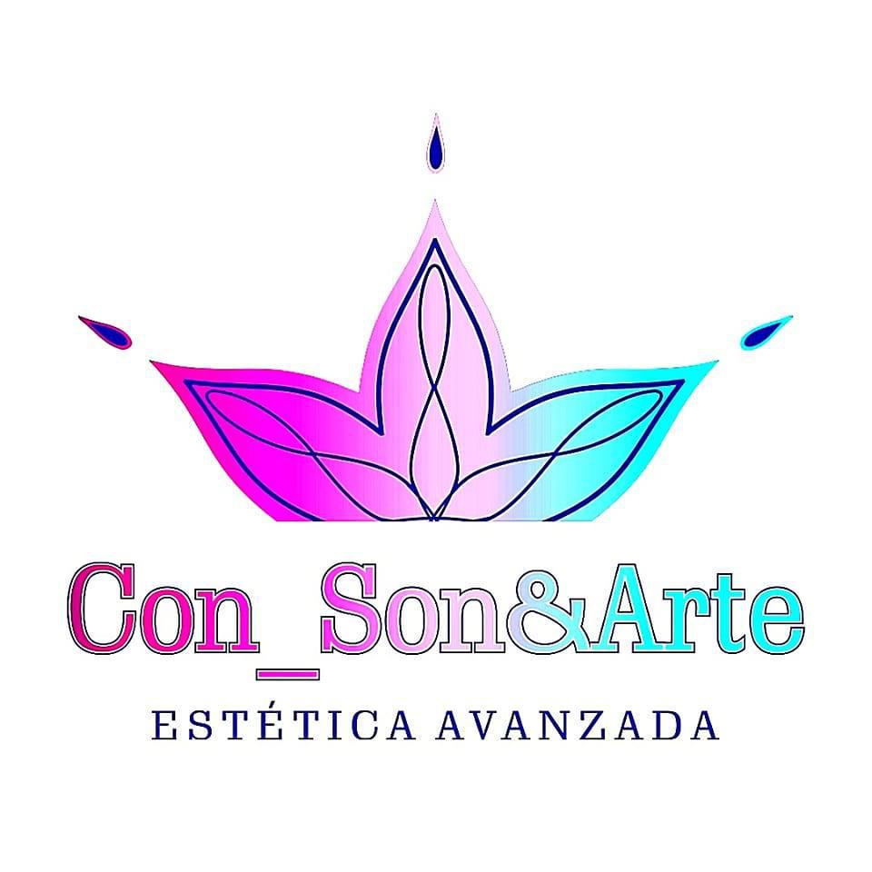 Con_Son&Arte Estética Avanzada Albacete