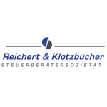Teilnehmer-Logo