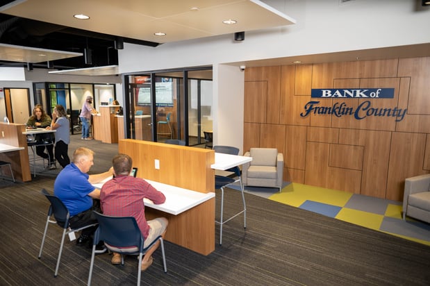 Images Bank of Franklin County - BFC Washington (Rabbit Trail)