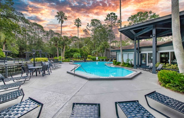 Images MAA Mandarin North