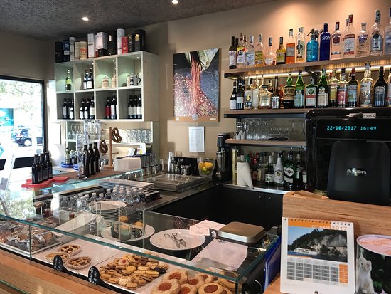 Images La Birreria di Grignasco