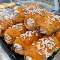 Images Pasticceria Rocca di Tommaso Rocca - Masi Massara