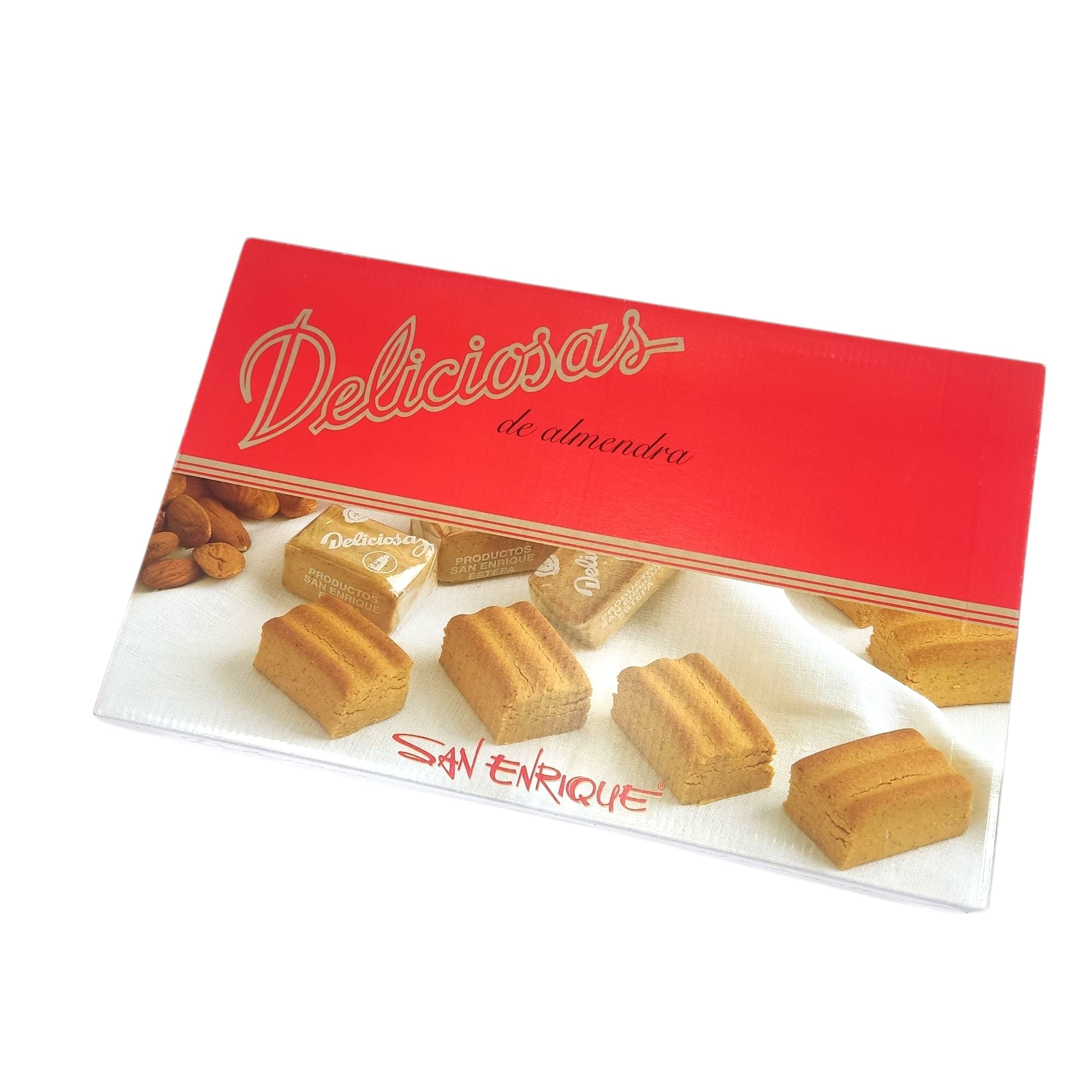 Images Pasteleriaonline.es