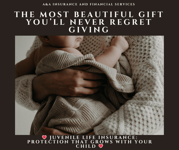 Images A & A Insurance Financial Services, Inc.