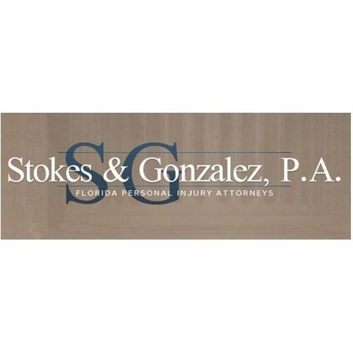 Stokes & Gonzalez P.A.