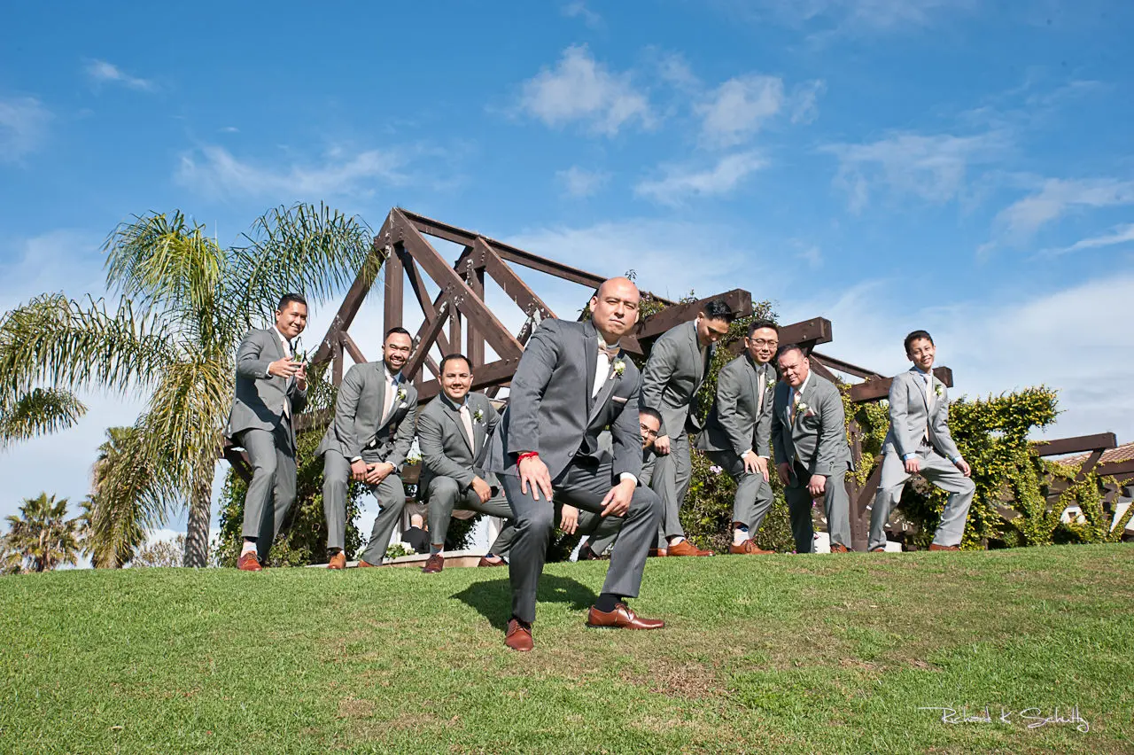 RKS Photography Image