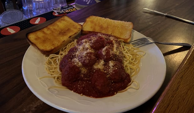 Images Mike & Cathy's Good Old Days