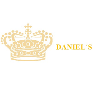 Daniel's Logo