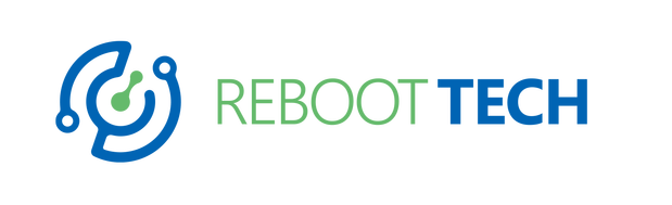 Images Reboot Tech LLC