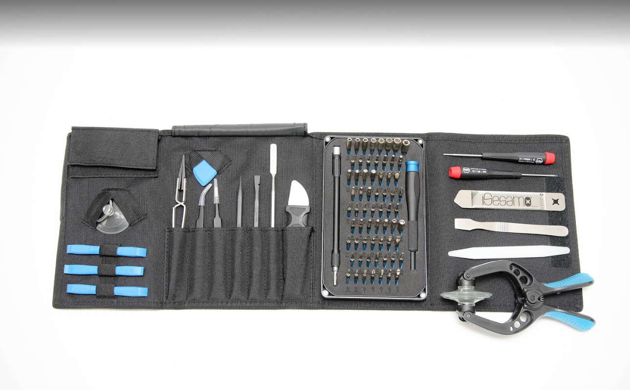 7 break iphone u i fix battery Las (NV Summerlin, Nevada uBreakiFix Vegas