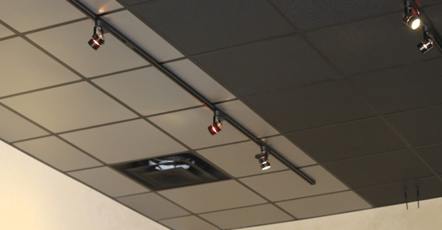 Images Ceil Tex - Acoustic Ceiling Contractor