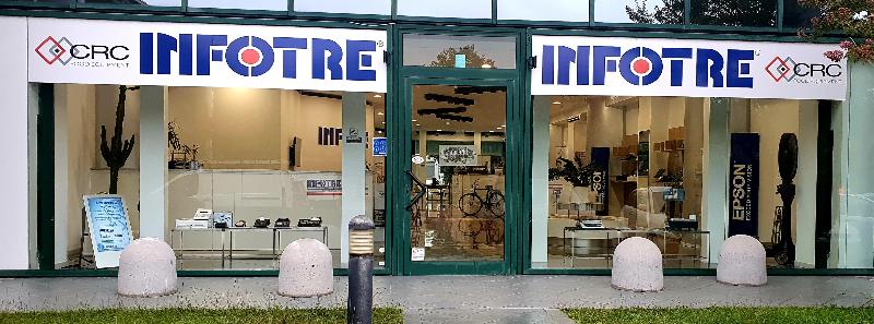Images Infotre