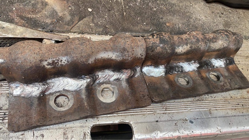 Images MT Service Routier