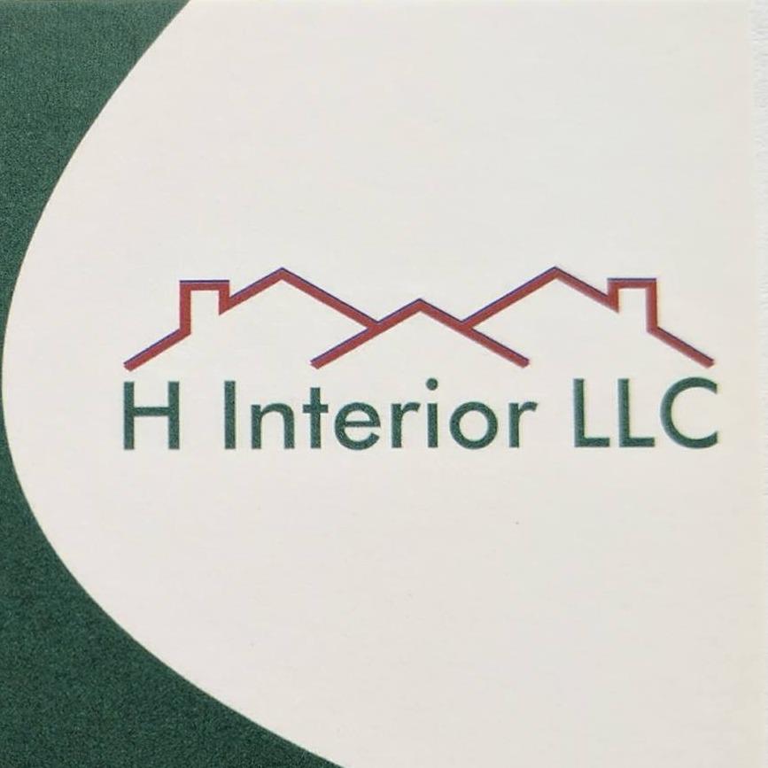 H INTERIOR LLC