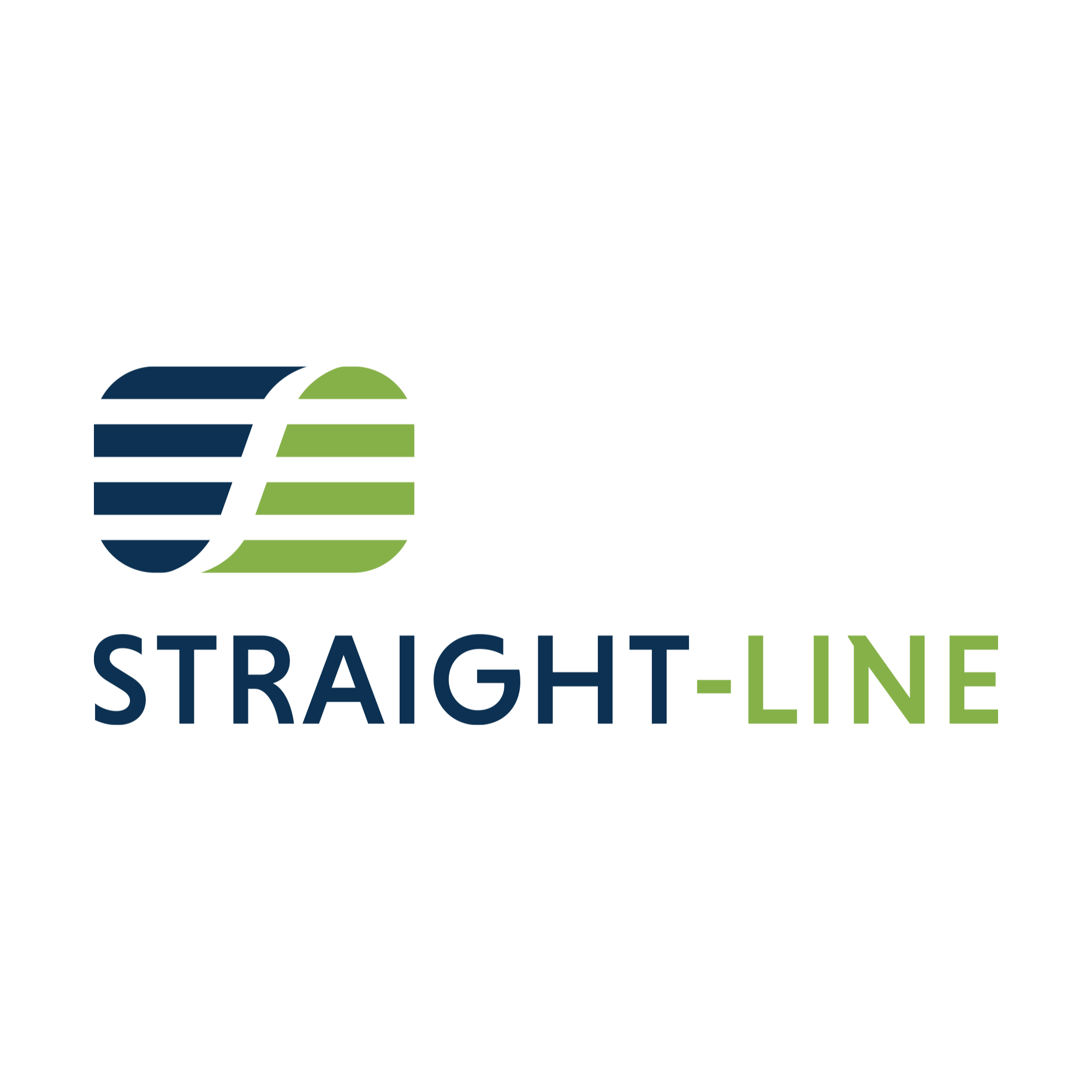 Straight-Line - Lakeland, FL 33803 - (863)904-4776 | ShowMeLocal.com